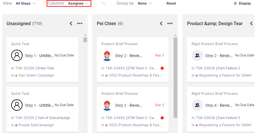 Plan-Board-assignee-steps.png