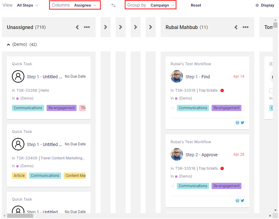 Plan-Board-assignee-campaign.png