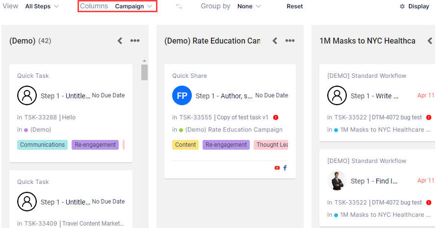 Plan-Board-campaign-steps.png