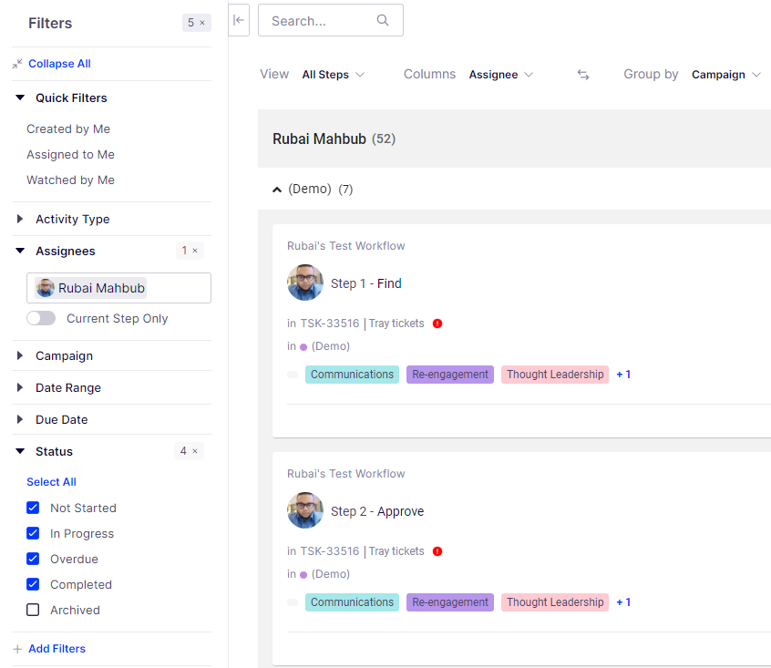Plan-Board-filters.png