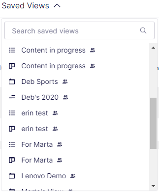 Plan-Board-saved-views.png