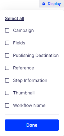 Plan-Board-display-card-fields.png