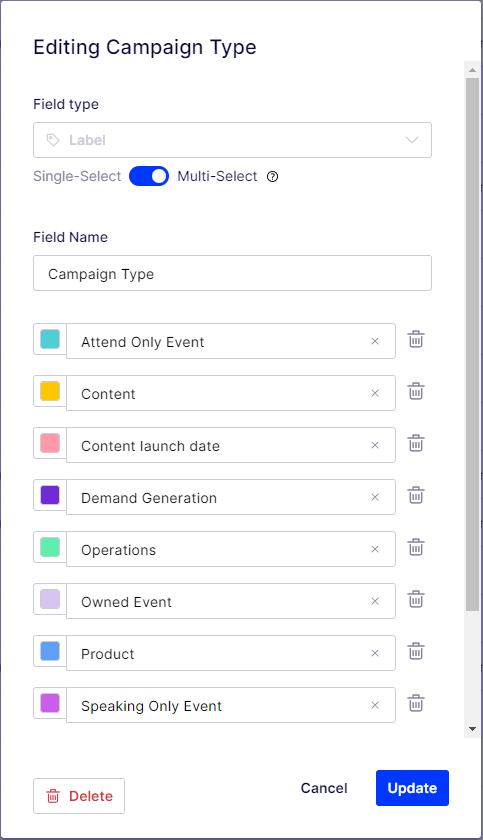 Plan-Board-field-labels-setting.png