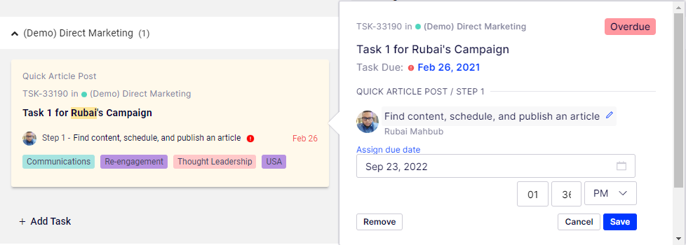 Plan-Board-edit-card-details.png