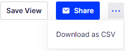 Plan-Board-save-CSV.png