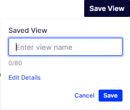 Plan-Board-save-view.png