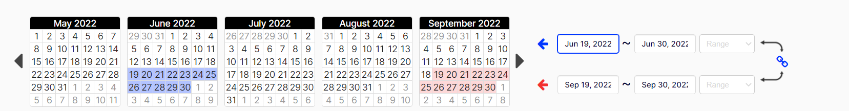 date_range.png
