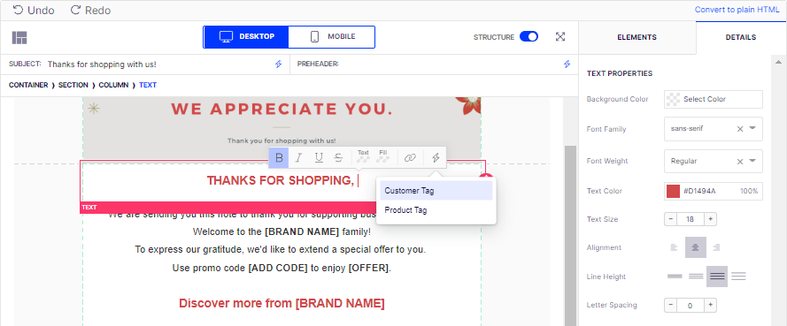 Personalize-customer-tag.png