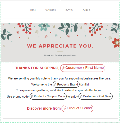 Personalize-customer-tag-cust-prod-variables.png