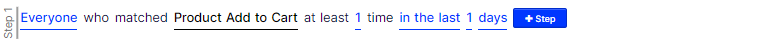 Behavior-filled-1.png