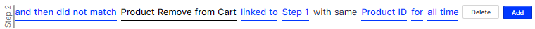 Behavior-filled-2.png