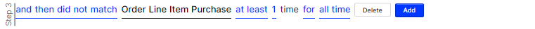 Behavior-filled-3.png