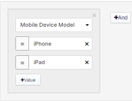 add-value.png