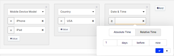 add-values-plus.png