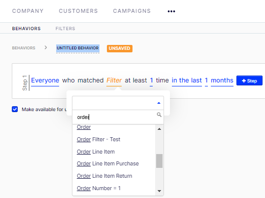 Apply-filter-example.png