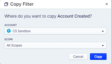 copy-filter.png