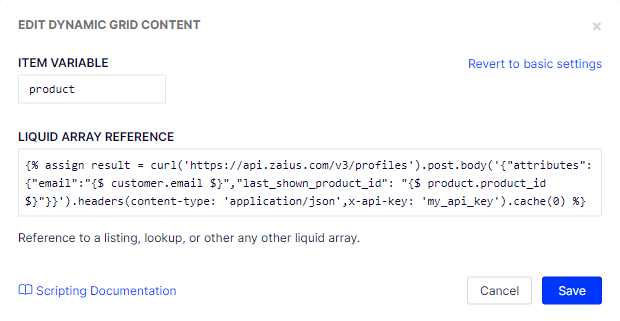 Liquid-conversion-ex3.png