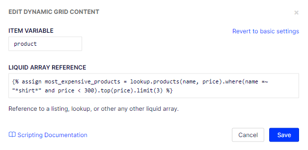 Liquid-conversion-ex2.png