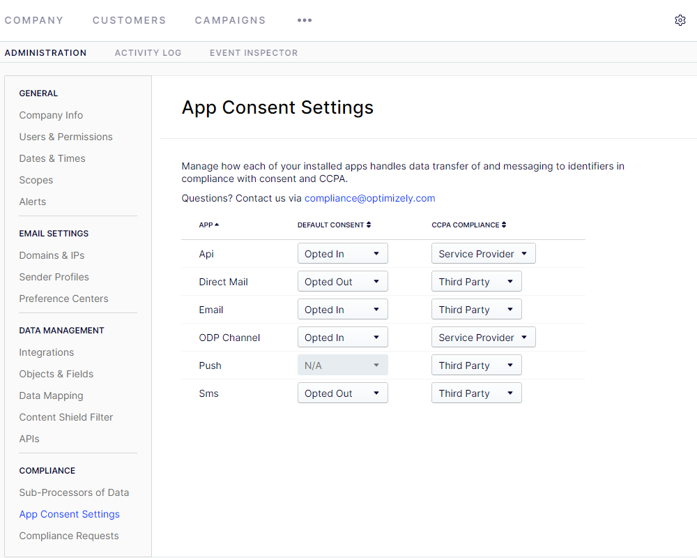 app-consent-settings.png