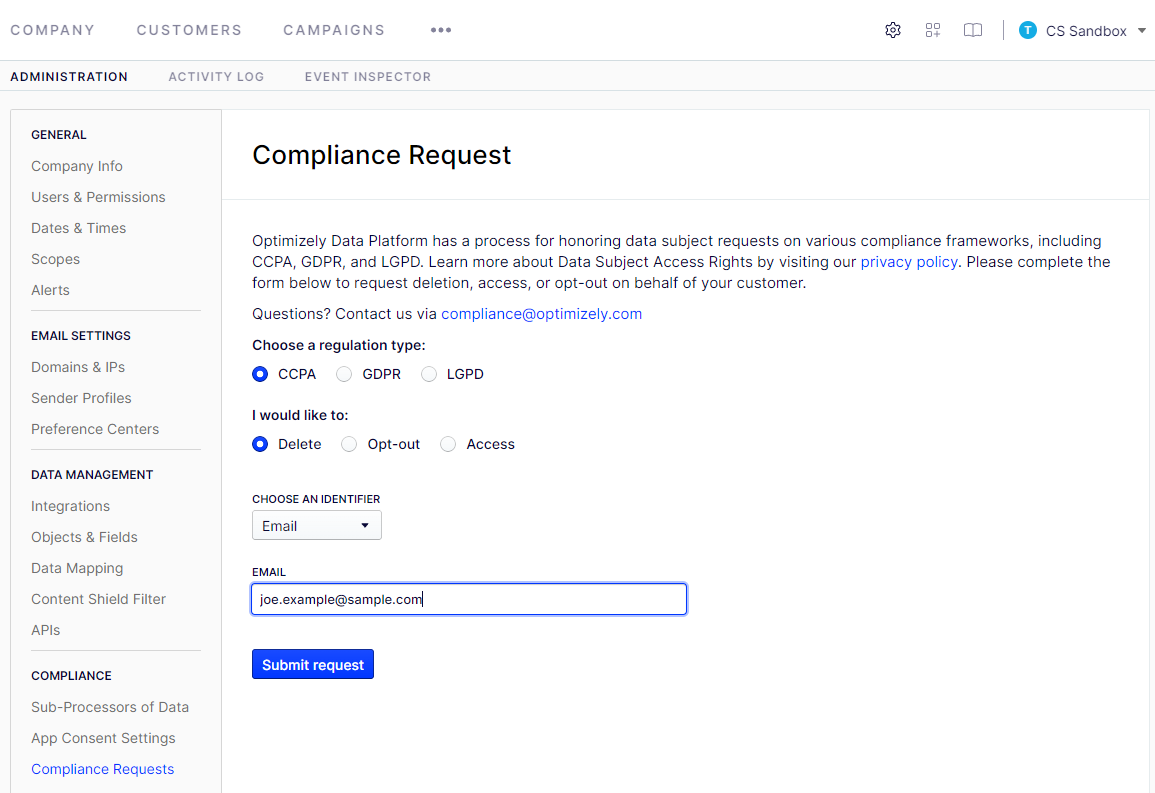 compliance-request.png