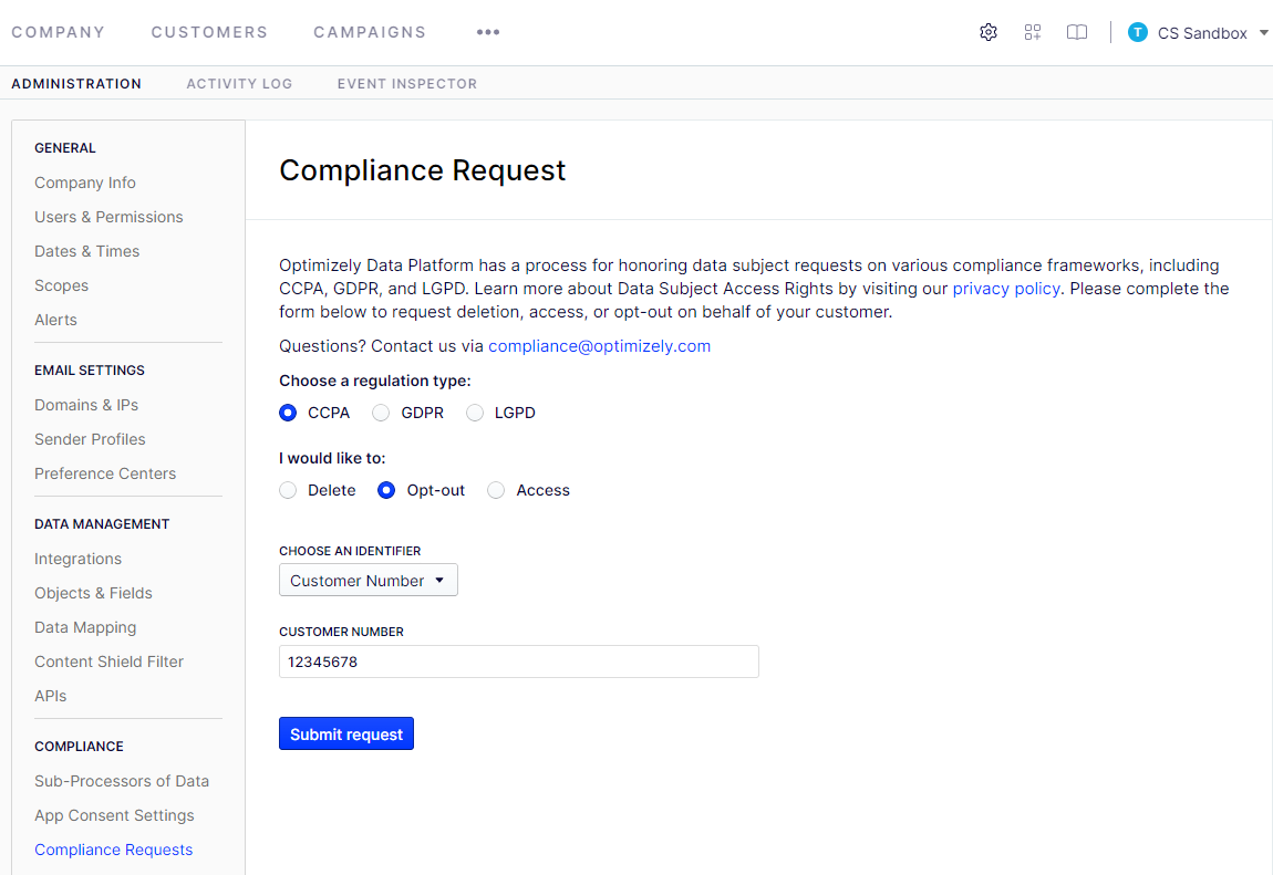 compliance-request-opt-out.png