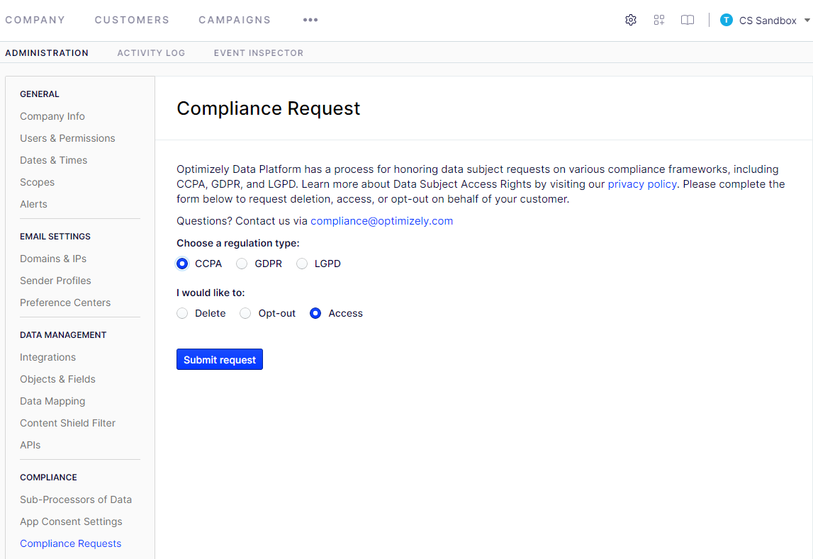 compliance-request-access.png