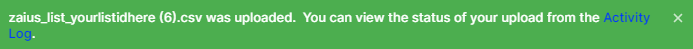 mceclip1.png