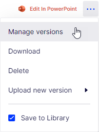 Manage-versions.png