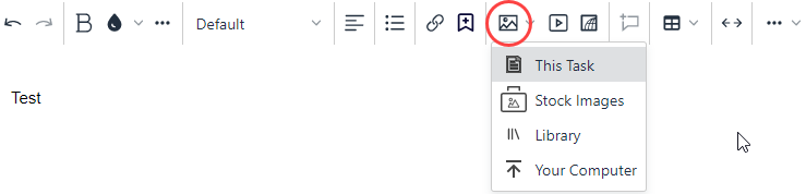 asset-this-task.png