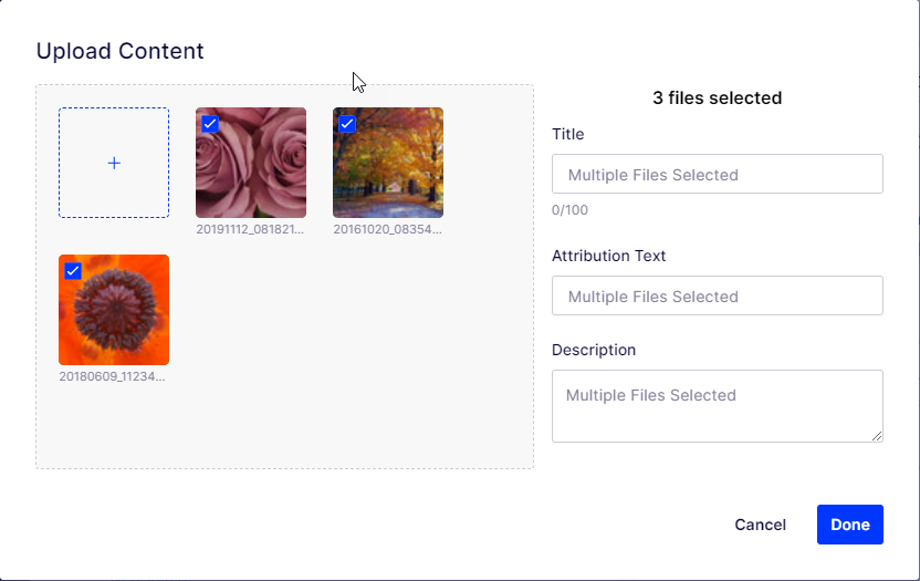 Upload-content.png