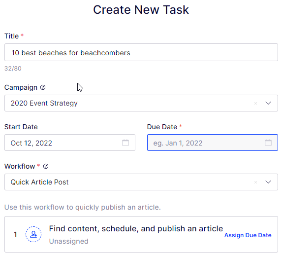 Create-new-task.png