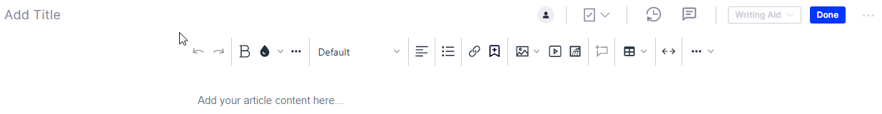 text-editor.png