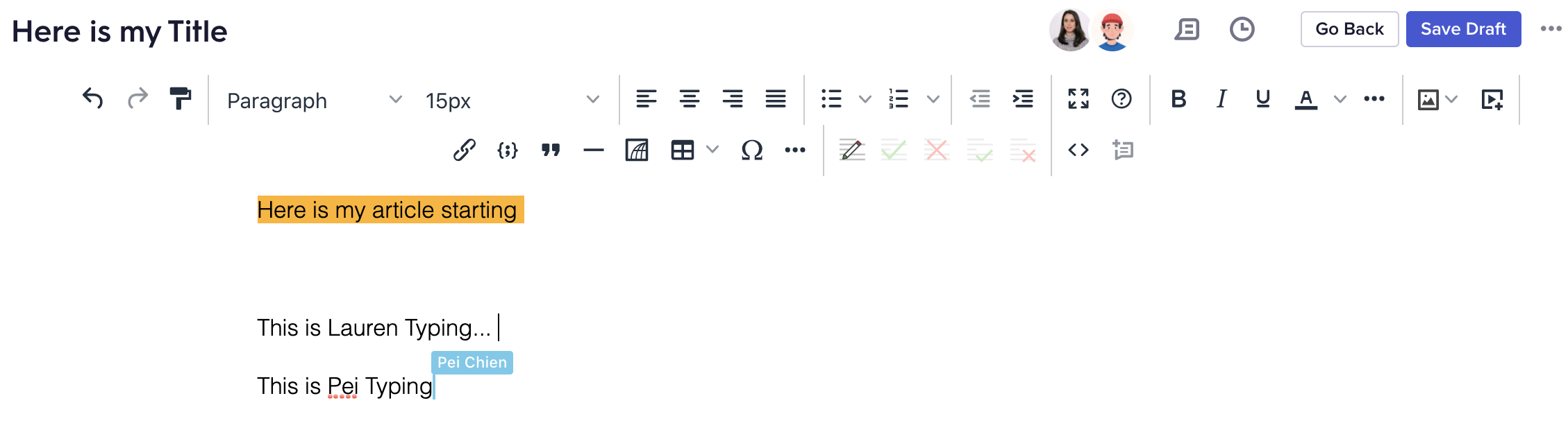 concurrent-writing.png