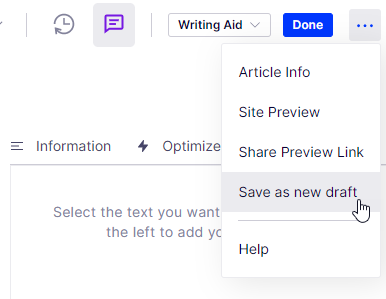 Save-as-new-draft.png