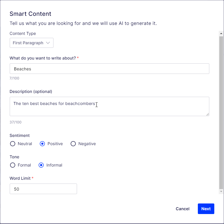 smart-content.png