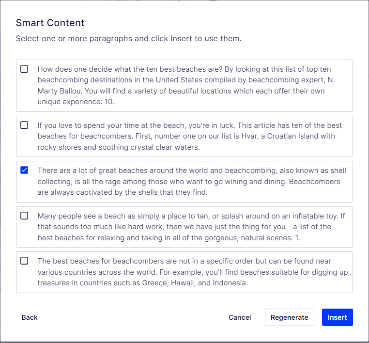 smart-content-results.png