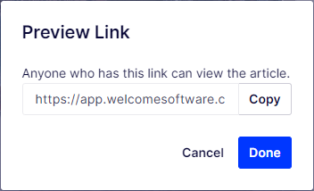 preview-link.png