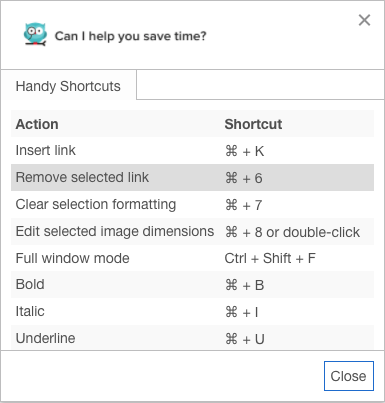 short-cuts.png