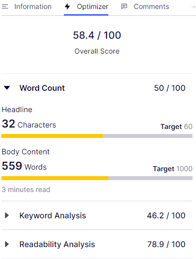 Word-count.png