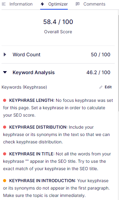 keyword-analysis.png