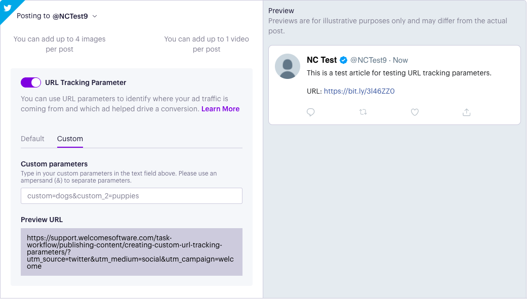 twitter-Publishing-6.png