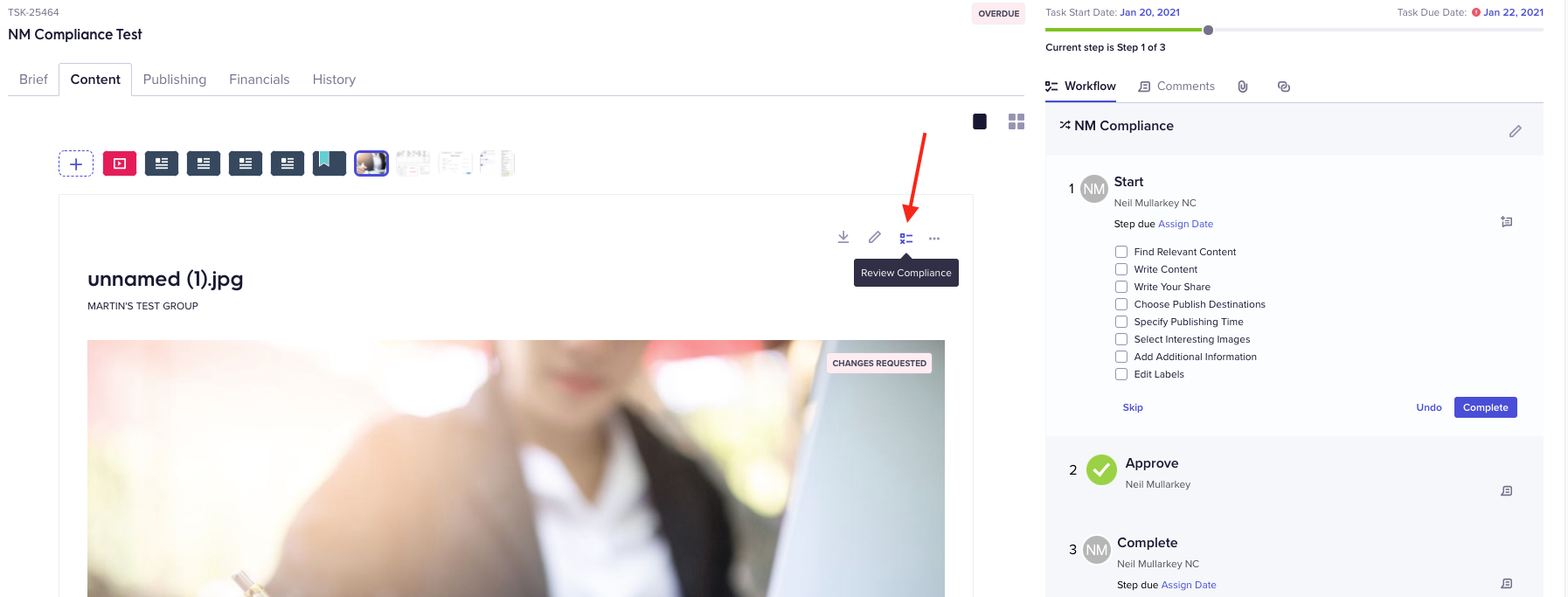 brand-compliance-3.png