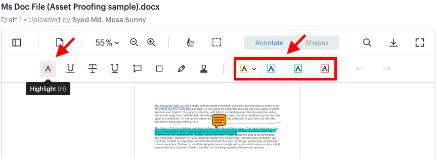 Proof-1.png