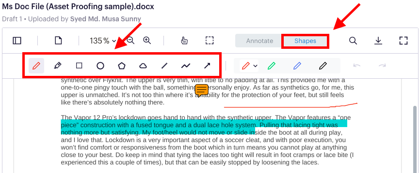 Proof-3.png