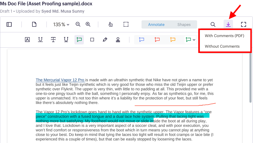 Proof-8.png