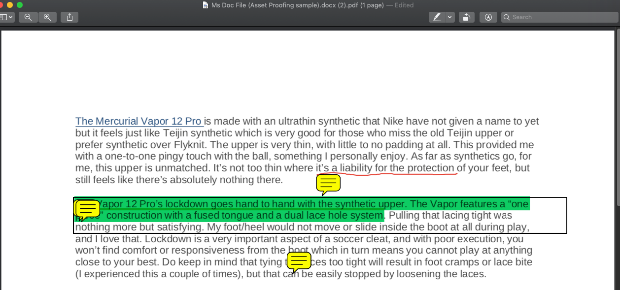 Proof-9.png