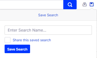 save-search.png