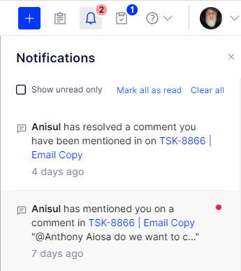 notifications.png
