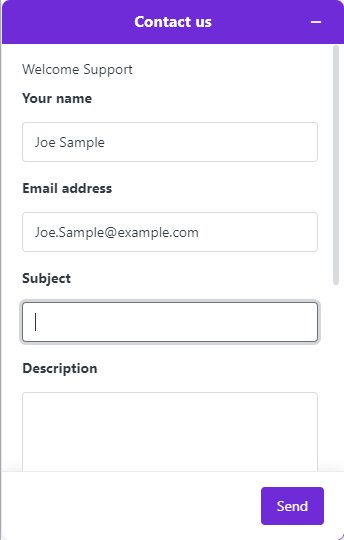 Contact-us.png