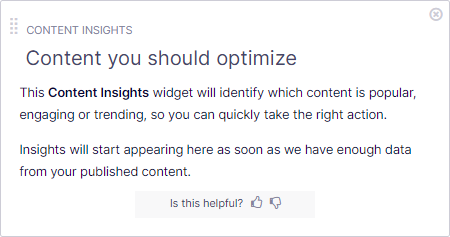 content-insights.png